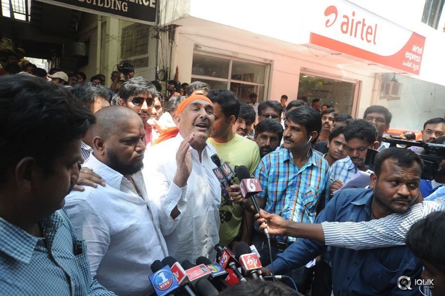 MAA-Elections-2015-Photos